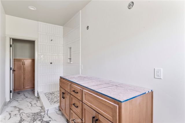 26701 Merced Lane, Lake Arrowhead, CA 92352