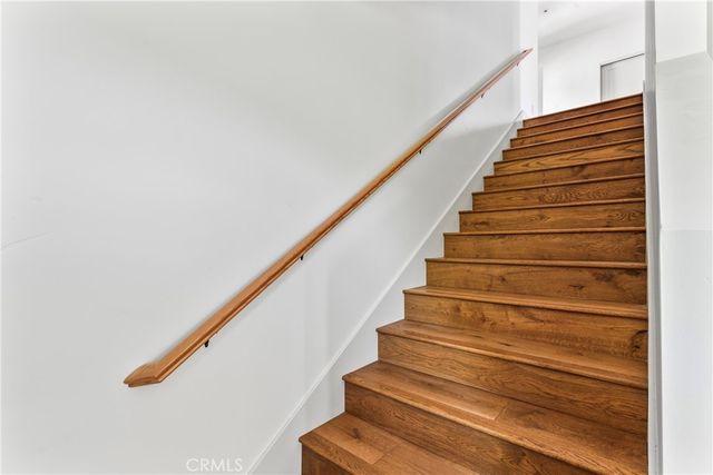 26701 Merced Lane, Lake Arrowhead, CA 92352