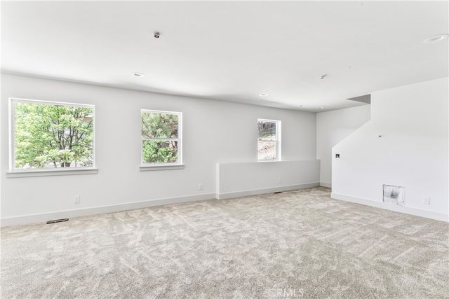 26701 Merced Lane, Lake Arrowhead, CA 92352