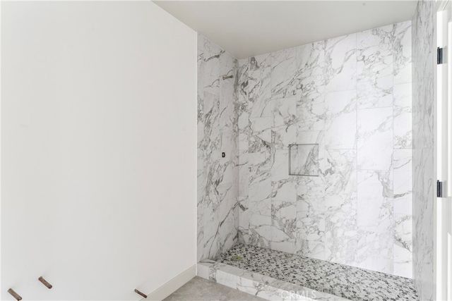 26701 Merced Lane, Lake Arrowhead, CA 92352