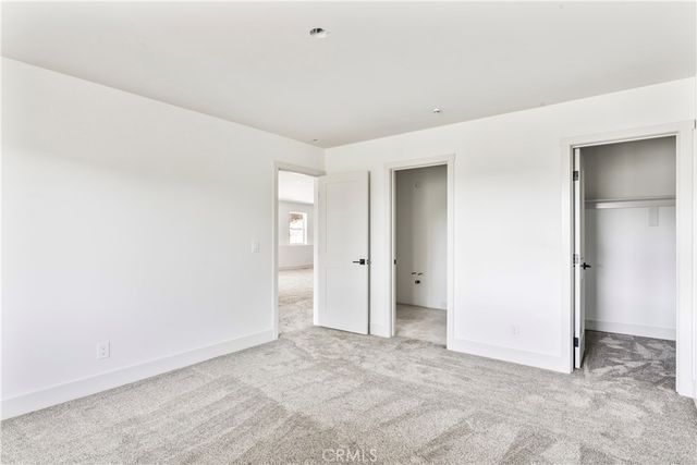 26701 Merced Lane, Lake Arrowhead, CA 92352