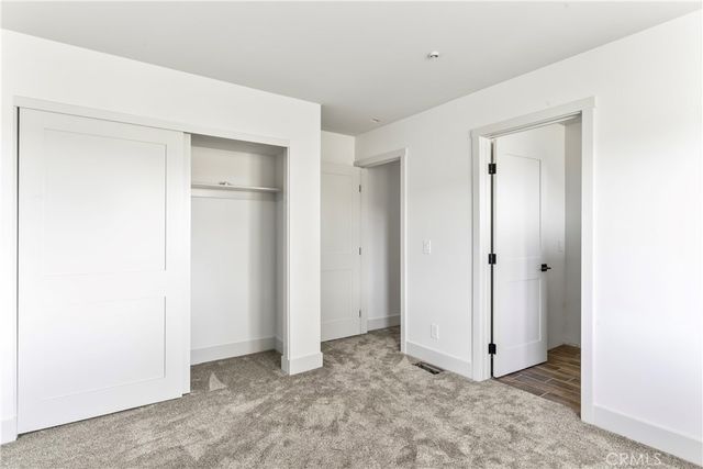 26701 Merced Lane, Lake Arrowhead, CA 92352