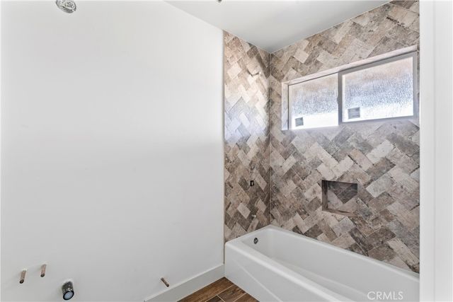 26701 Merced Lane, Lake Arrowhead, CA 92352