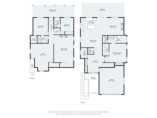 26701 Merced Lane, Lake Arrowhead, CA 92352