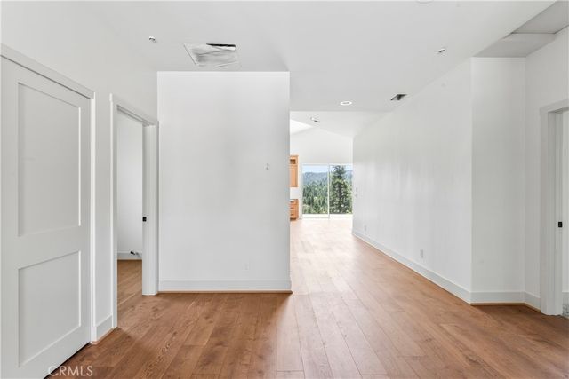 26701 Merced Lane, Lake Arrowhead, CA 92352