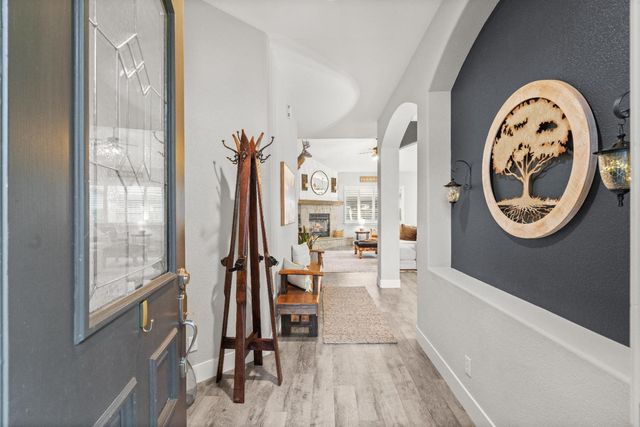 1934 Nina Way, Yuba City, CA 95993