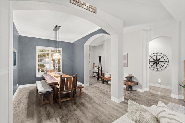 1934 Nina Way, Yuba City, CA 95993