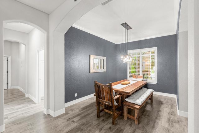 1934 Nina Way, Yuba City, CA 95993