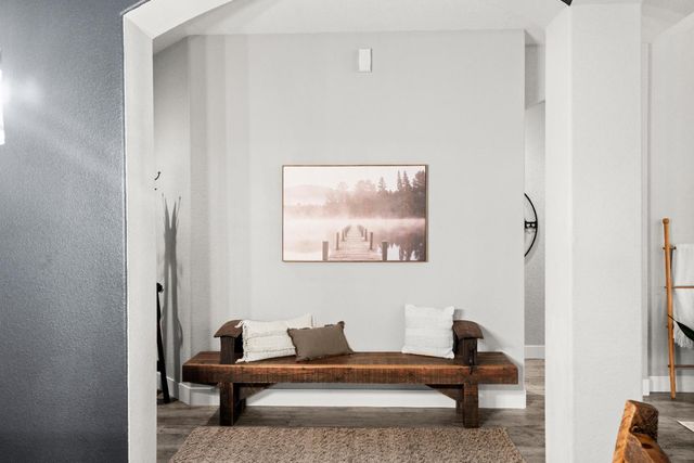 1934 Nina Way, Yuba City, CA 95993