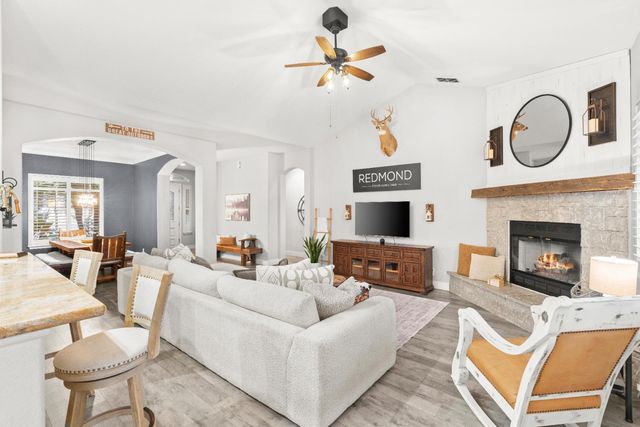 1934 Nina Way, Yuba City, CA 95993