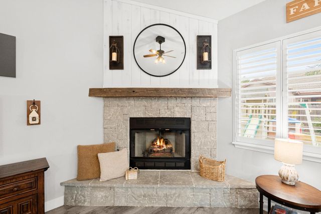 1934 Nina Way, Yuba City, CA 95993