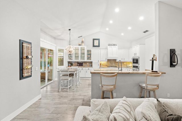 1934 Nina Way, Yuba City, CA 95993