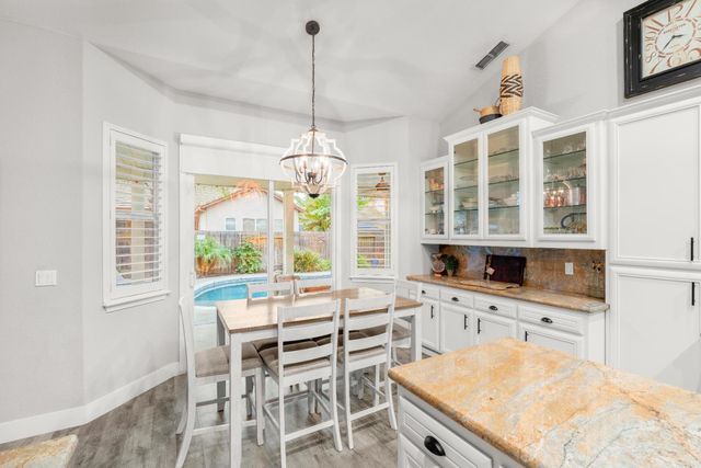 1934 Nina Way, Yuba City, CA 95993