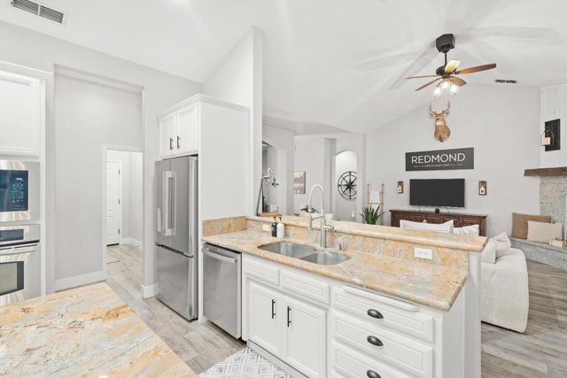 1934 Nina Way, Yuba City, CA 95993