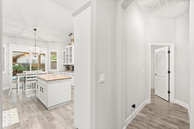 1934 Nina Way, Yuba City, CA 95993