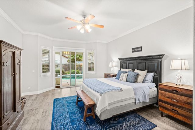 1934 Nina Way, Yuba City, CA 95993