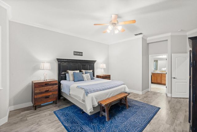 1934 Nina Way, Yuba City, CA 95993