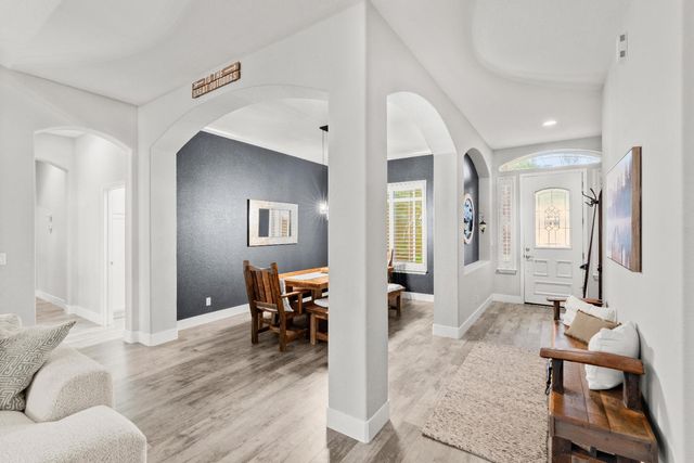 1934 Nina Way, Yuba City, CA 95993