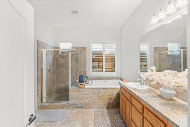 1934 Nina Way, Yuba City, CA 95993