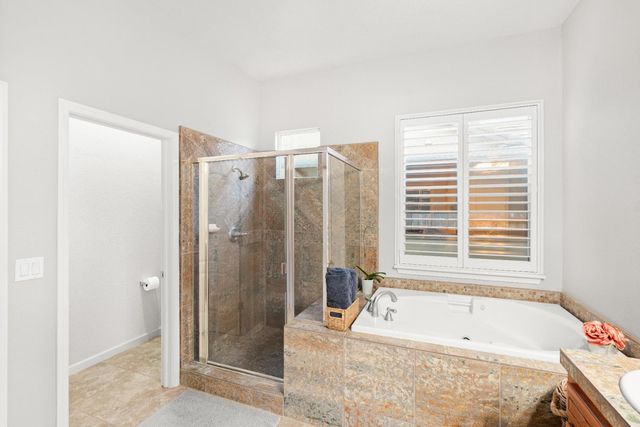 1934 Nina Way, Yuba City, CA 95993