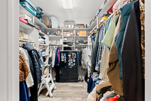 1934 Nina Way, Yuba City, CA 95993