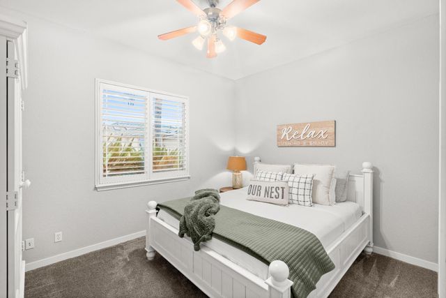 1934 Nina Way, Yuba City, CA 95993