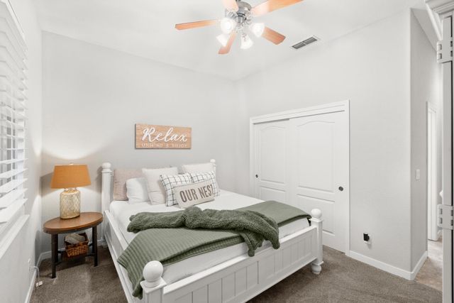 1934 Nina Way, Yuba City, CA 95993