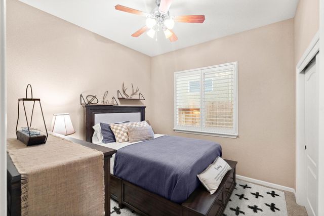 1934 Nina Way, Yuba City, CA 95993