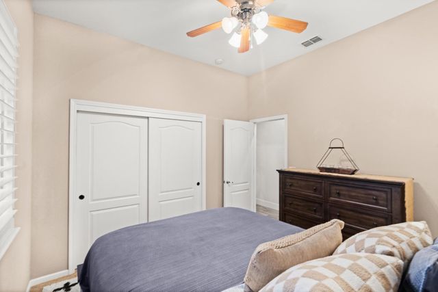 1934 Nina Way, Yuba City, CA 95993