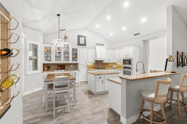 1934 Nina Way, Yuba City, CA 95993