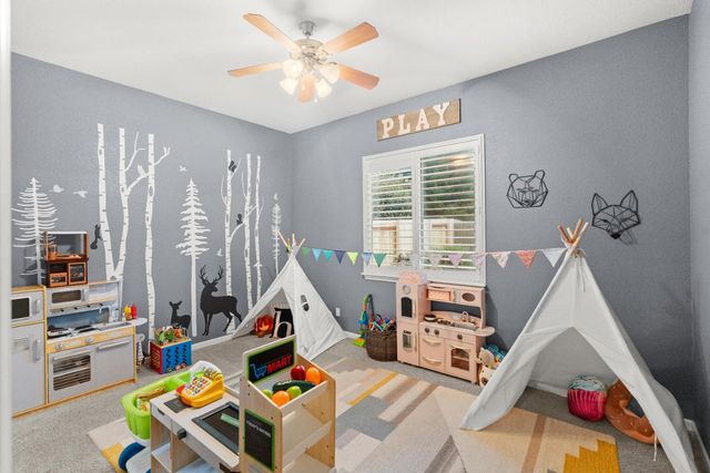 1934 Nina Way, Yuba City, CA 95993