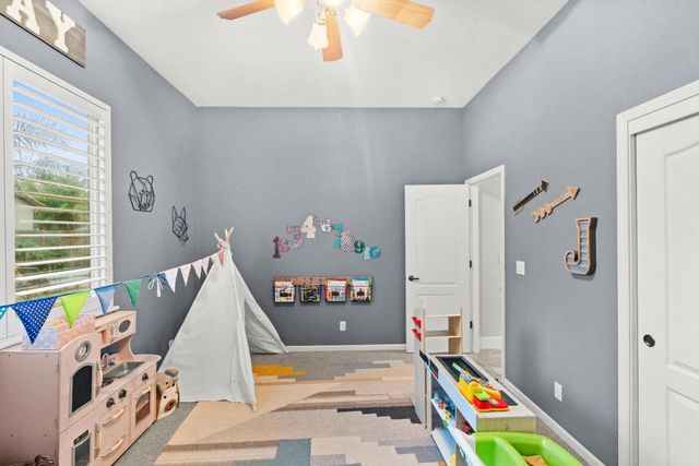 1934 Nina Way, Yuba City, CA 95993