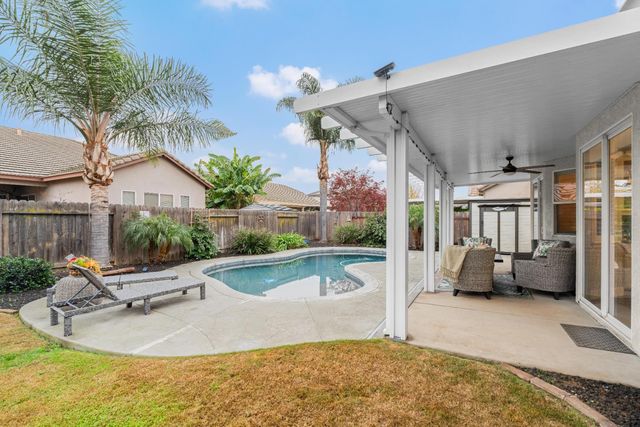 1934 Nina Way, Yuba City, CA 95993