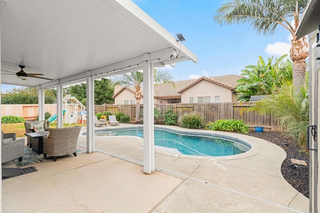 1934 Nina Way, Yuba City, CA 95993