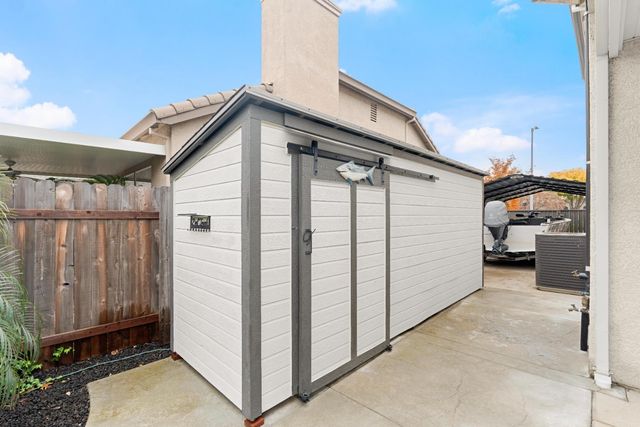 1934 Nina Way, Yuba City, CA 95993