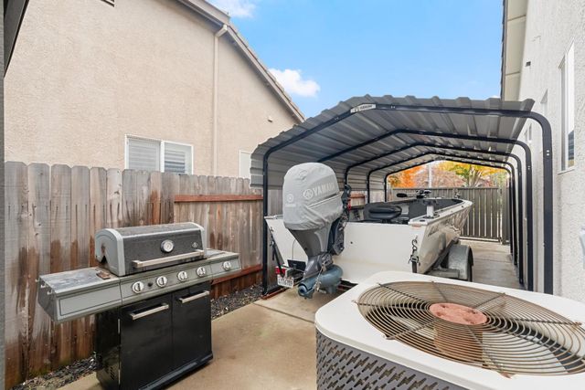 1934 Nina Way, Yuba City, CA 95993