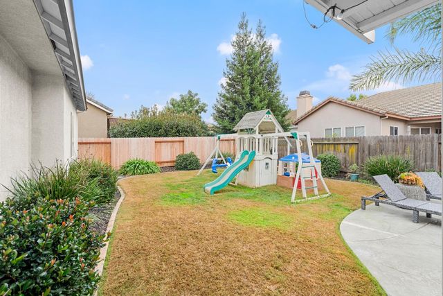 1934 Nina Way, Yuba City, CA 95993