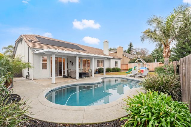 1934 Nina Way, Yuba City, CA 95993