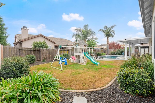 1934 Nina Way, Yuba City, CA 95993