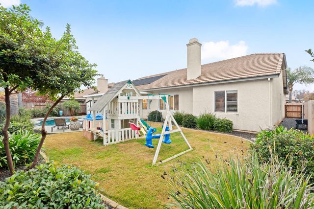 1934 Nina Way, Yuba City, CA 95993