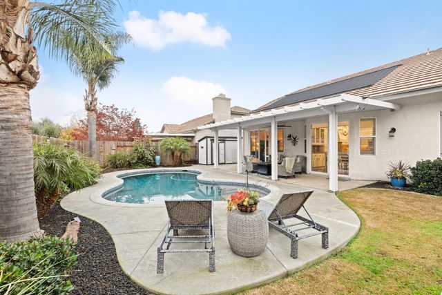 1934 Nina Way, Yuba City, CA 95993