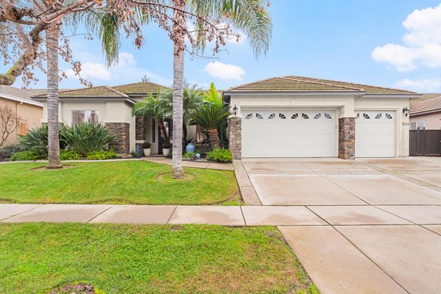 1934 Nina Way, Yuba City, CA 95993