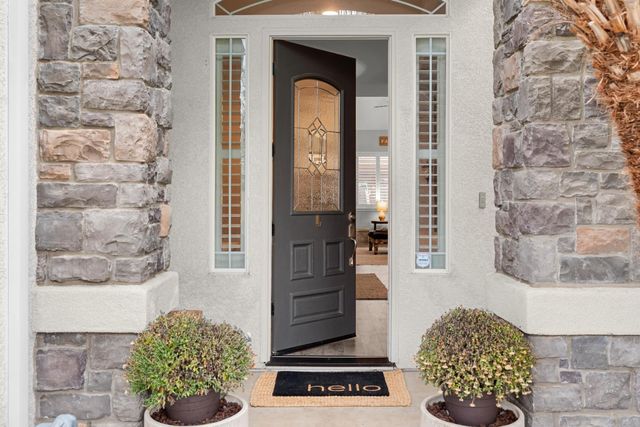 1934 Nina Way, Yuba City, CA 95993