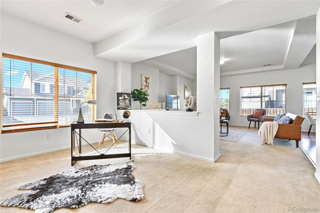 12921 E 108th Way, Commerce City, CO 80022