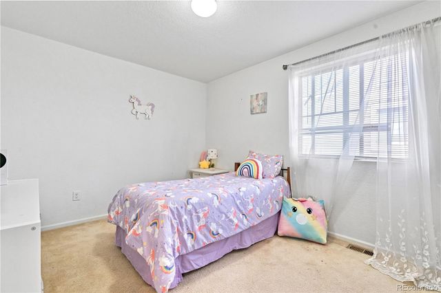 12921 E 108th Way, Commerce City, CO 80022