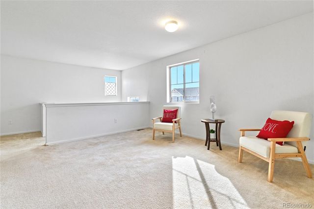 12921 E 108th Way, Commerce City, CO 80022