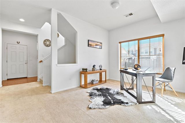 12921 E 108th Way, Commerce City, CO 80022