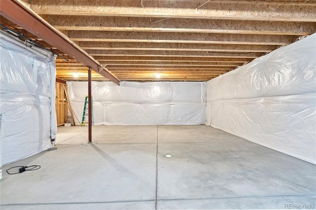 12921 E 108th Way, Commerce City, CO 80022