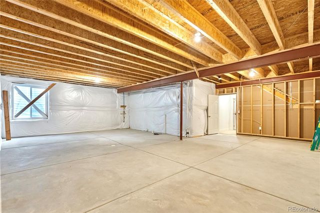12921 E 108th Way, Commerce City, CO 80022