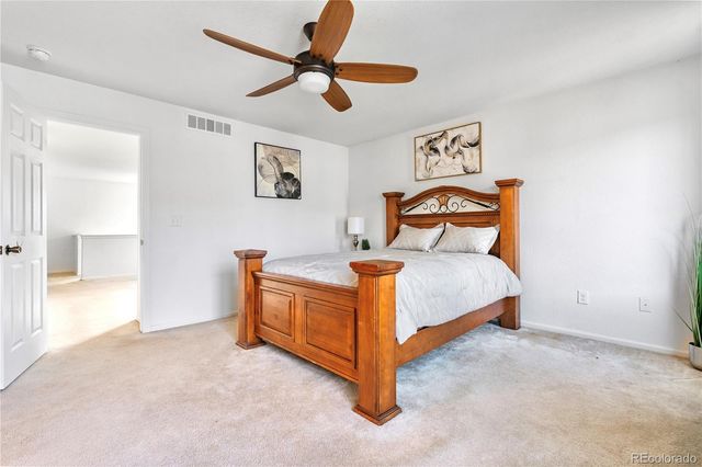 12921 E 108th Way, Commerce City, CO 80022